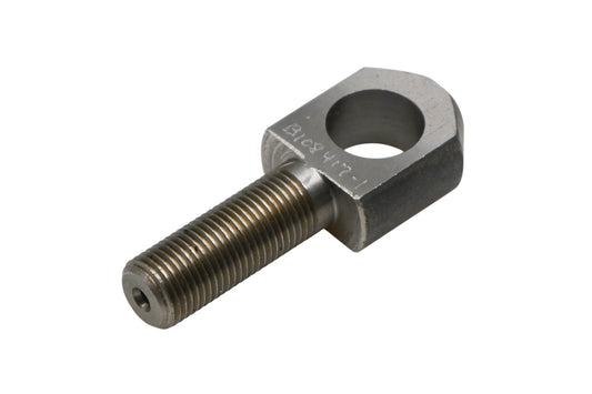 Goss 1B-108417, B108417-1 Left Hand Thread Swing Bolt NOS