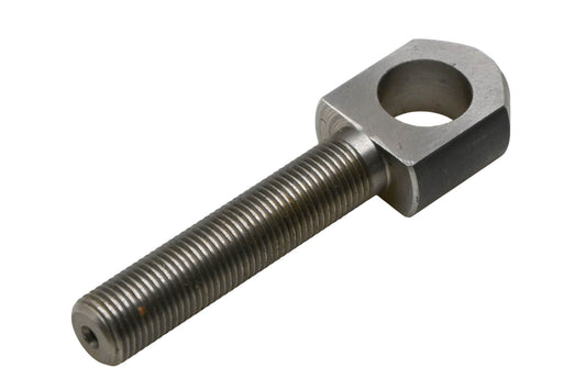 Goss 2B-108417, B108417-2 Left Hand Thread Swing Bolt NOS