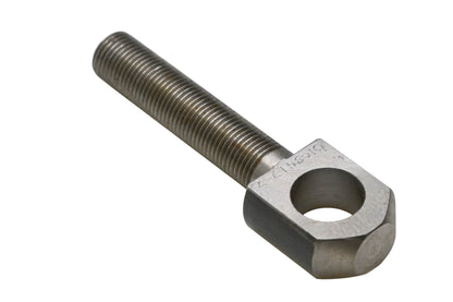 Goss 2B-108417, B108417-2 Left Hand Thread Swing Bolt NOS