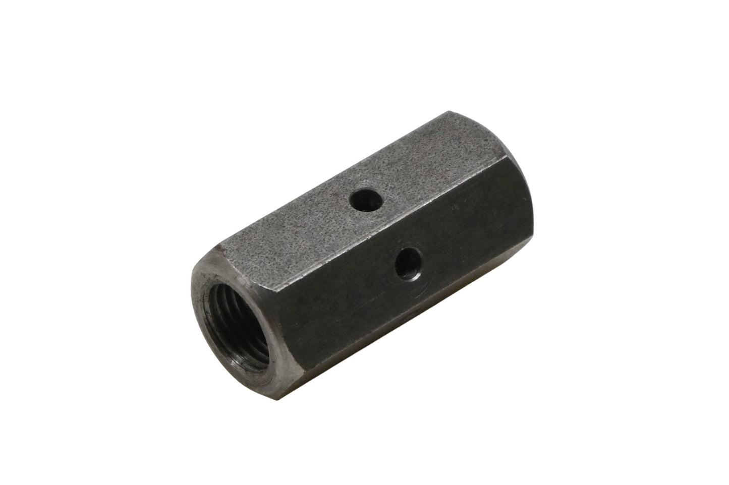 Goss B-143755 Turnbuckle NOS