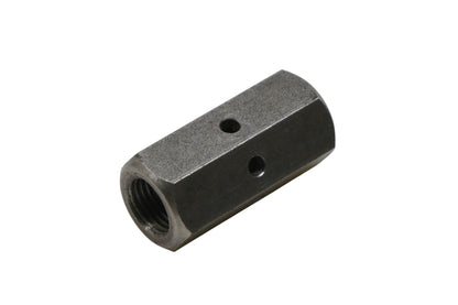 Goss B-143755 Turnbuckle NOS