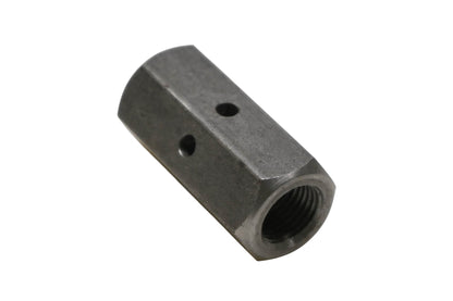 Goss B-143755 Turnbuckle NOS