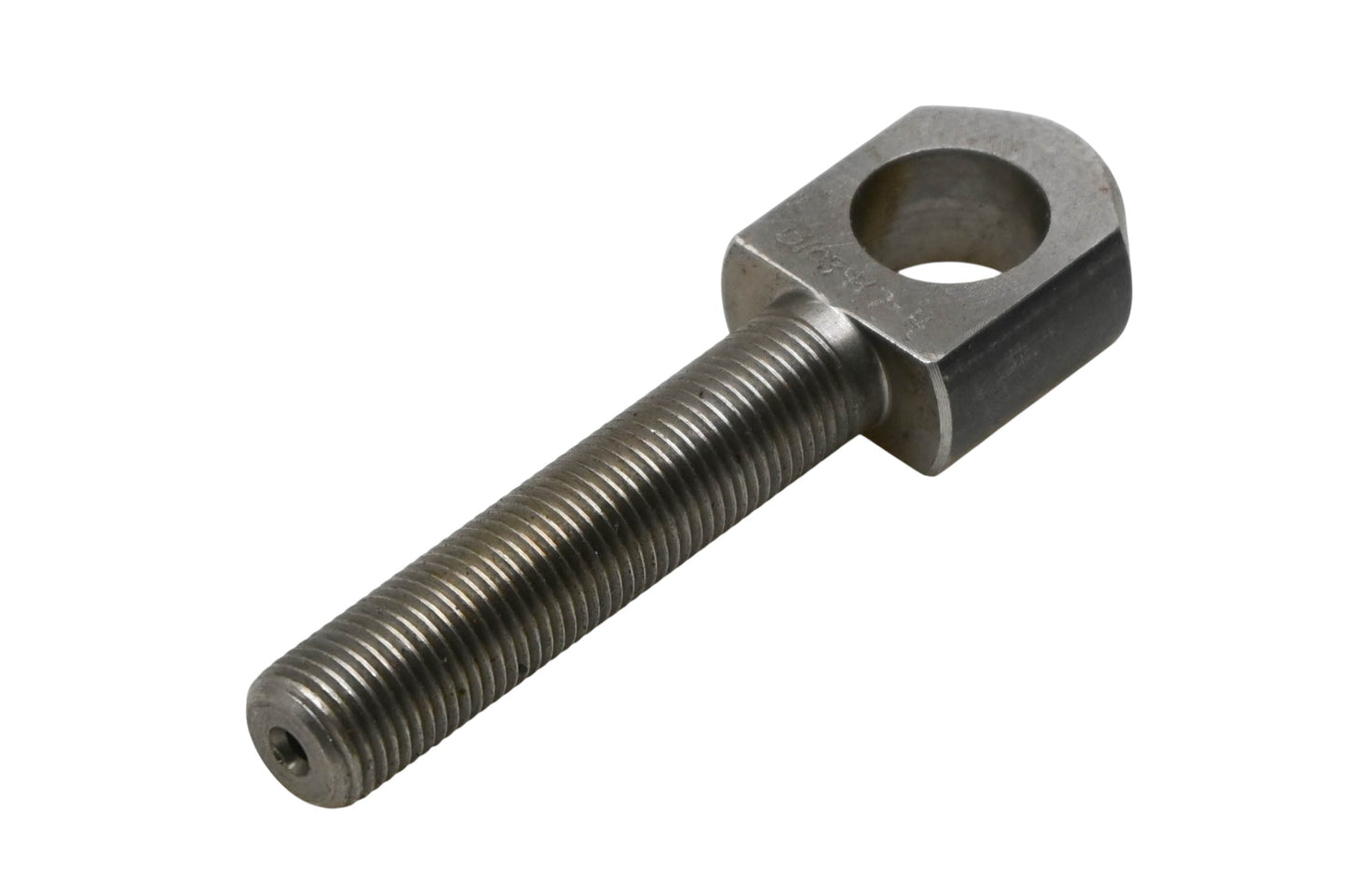 Goss 4B-108417, B108417-4 Right Hand Thread Swing Bolt NOS