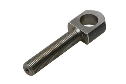 Goss 4B-108417, B108417-4 Right Hand Thread Swing Bolt NOS