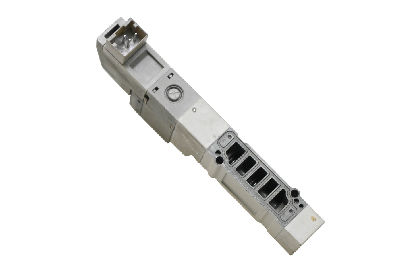 SMC SY3140-5FUD 5 Port Solenoid Valve