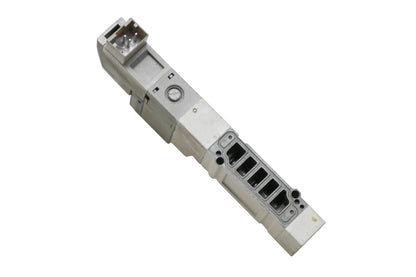 SMC SY3140-5FUD 5 Port Solenoid Valve
