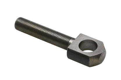 Goss 4B-108417, B108417-4 Right Hand Thread Swing Bolt NOS