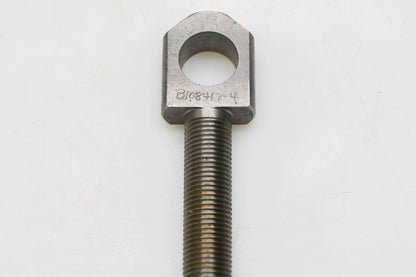 Goss 4B-108417, B108417-4 Right Hand Thread Swing Bolt NOS