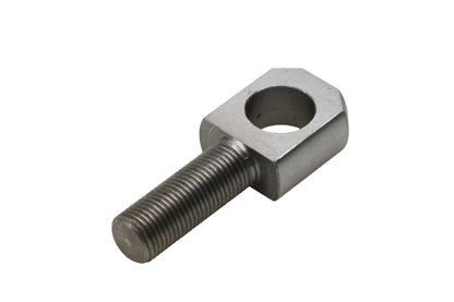 Goss 3B-108417, B108417-3 Right Hand Thread Swing Bolt NOS