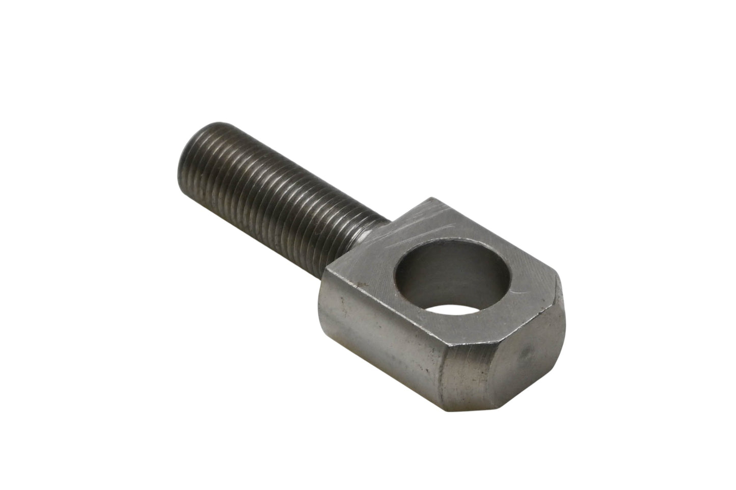 Goss 3B-108417, B108417-3 Right Hand Thread Swing Bolt NOS