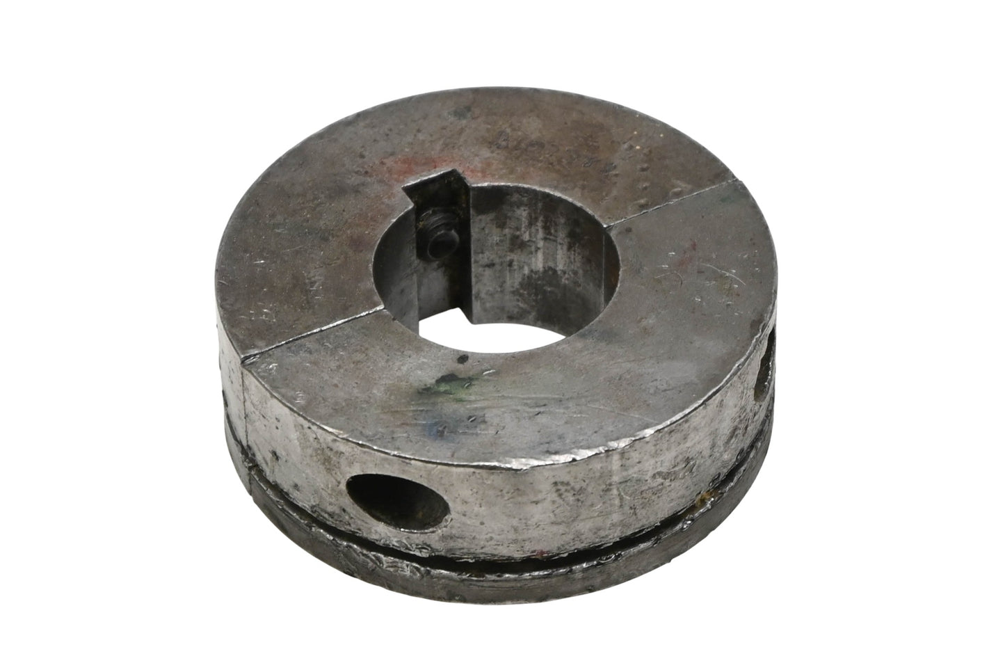 Goss B-107788 Perforator Pulley