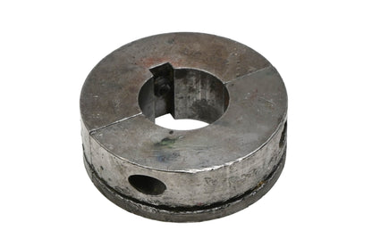 Goss B-107788 Perforator Pulley