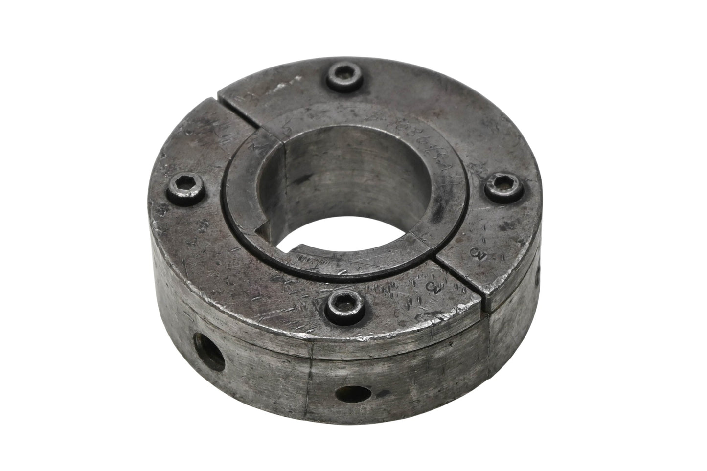 Goss B-108645 Perforator Pulley