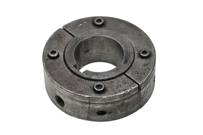 Goss B-108645 Perforator Pulley