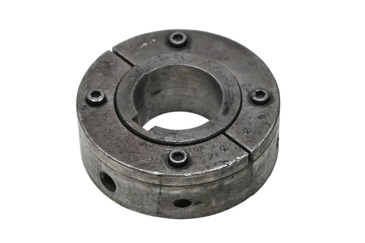 Goss B-108645 Perforator Pulley