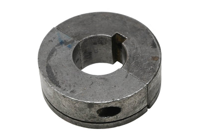 Goss B-108645 Perforator Pulley