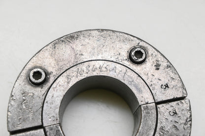 Goss B-108645 Perforator Pulley