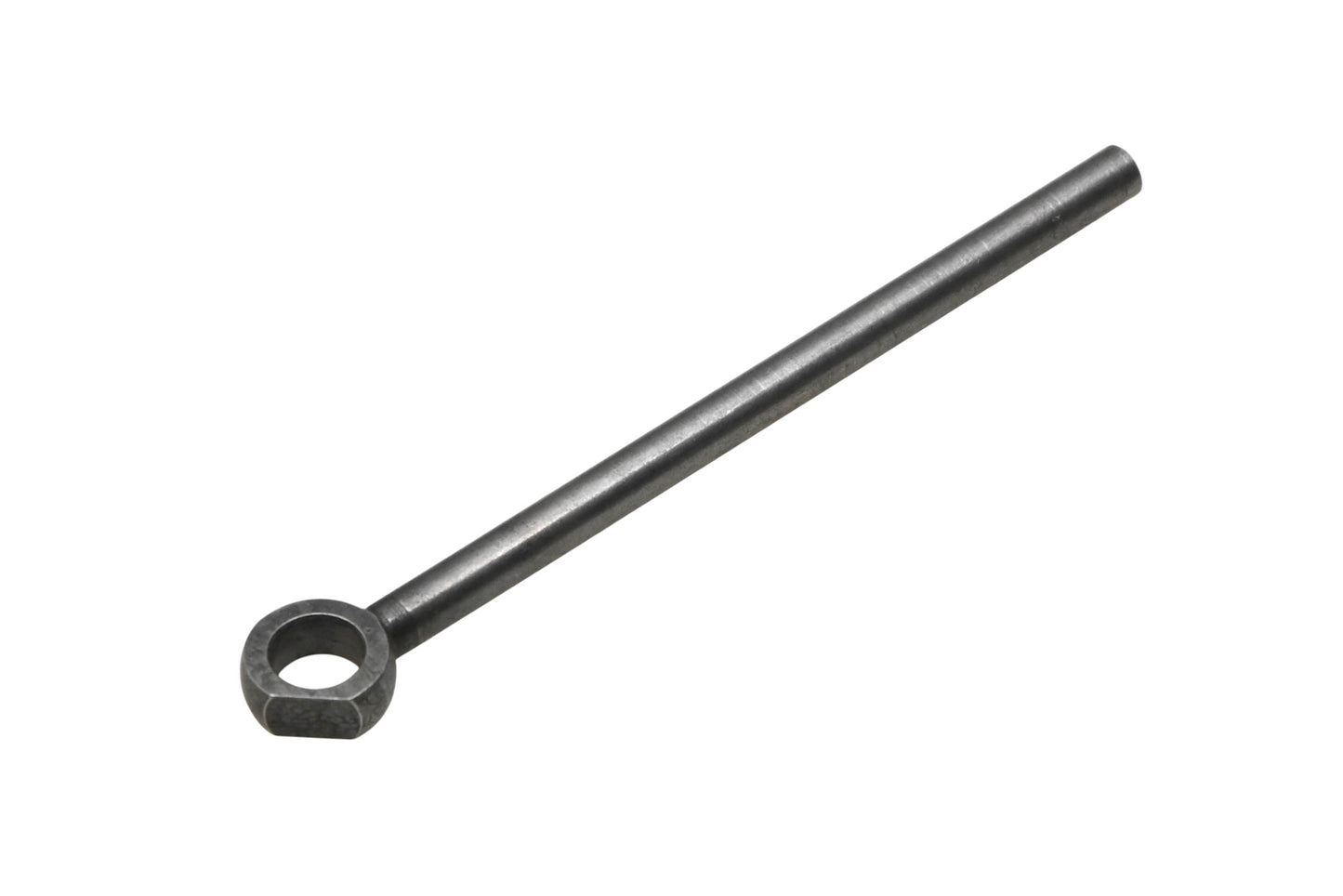 Goss B-047169 Pin Post NOS