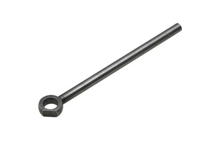 Goss B-047169 Pin Post NOS