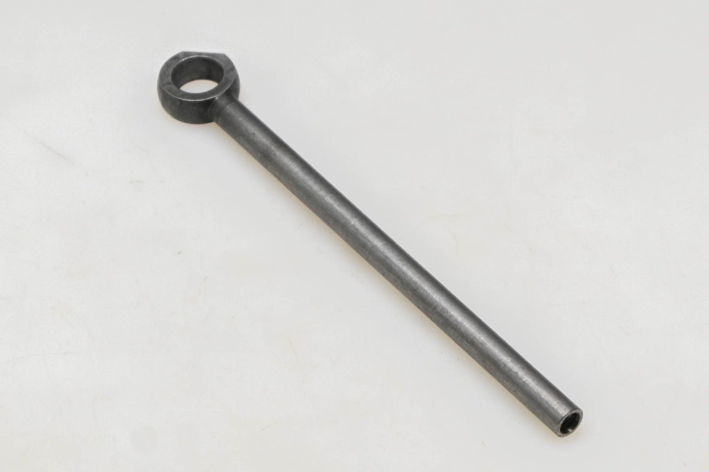 Goss B-047169 Pin Post NOS