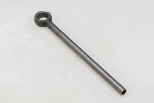 Goss B-047169 Pin Post NOS