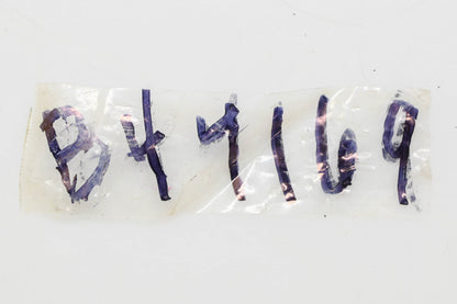 Goss B-047169 Pin Post NOS