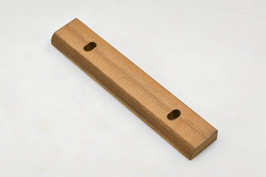 Goss B-97598 Cushion