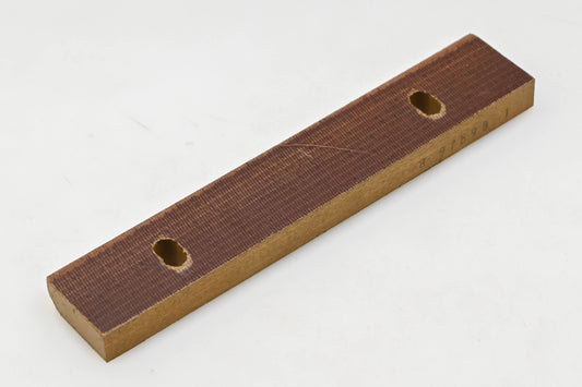 Goss B-97598 Cushion