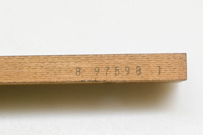 Goss B-97598 Cushion