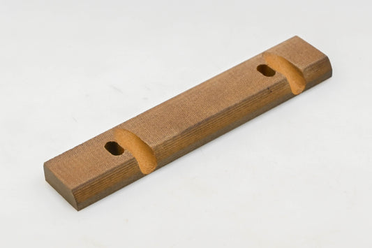 Goss B-105029 Cushion With Pin Slots