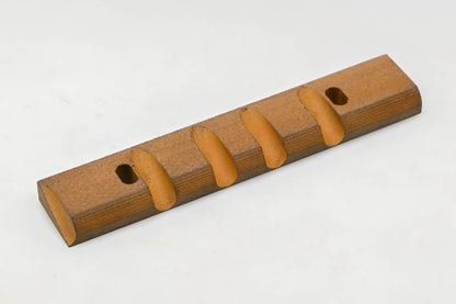 Goss B-147987 Cushion With Pin Slots