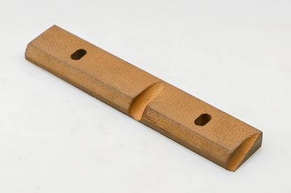 Goss B-147986 Cushion With Pin Slots