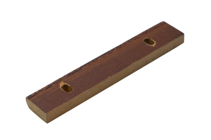 Goss B-147986 Cushion With Pin Slots