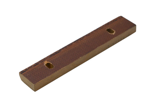 Goss B-147986 Cushion With Pin Slots