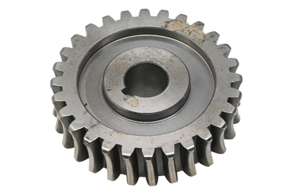 Goss C-070377, C703775-1-2 Worm Gear NOS