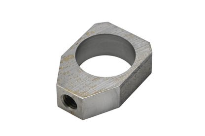 Goss B-147677-3, Handle Block NOS