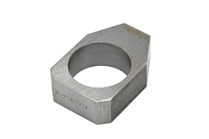 Goss B-147677-3, Handle Block NOS