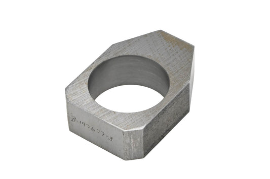 Goss B-147677-3, Handle Block NOS