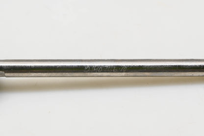 Goss 10B-140766, B140766-10 Handle Assembly NOS