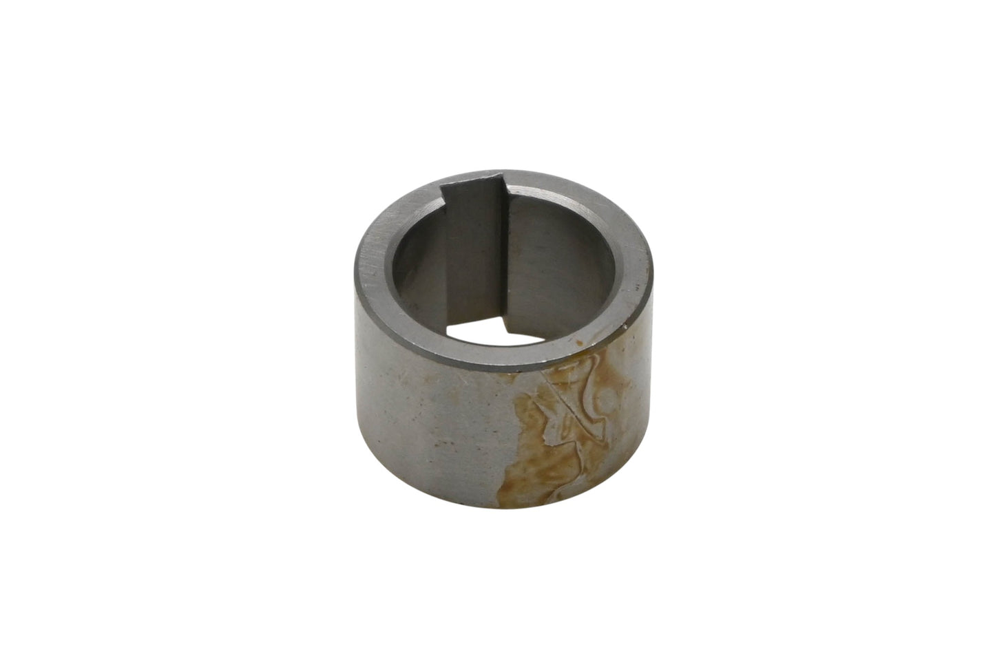 Goss 8B-147829, B148729-8 Inner Race NOS