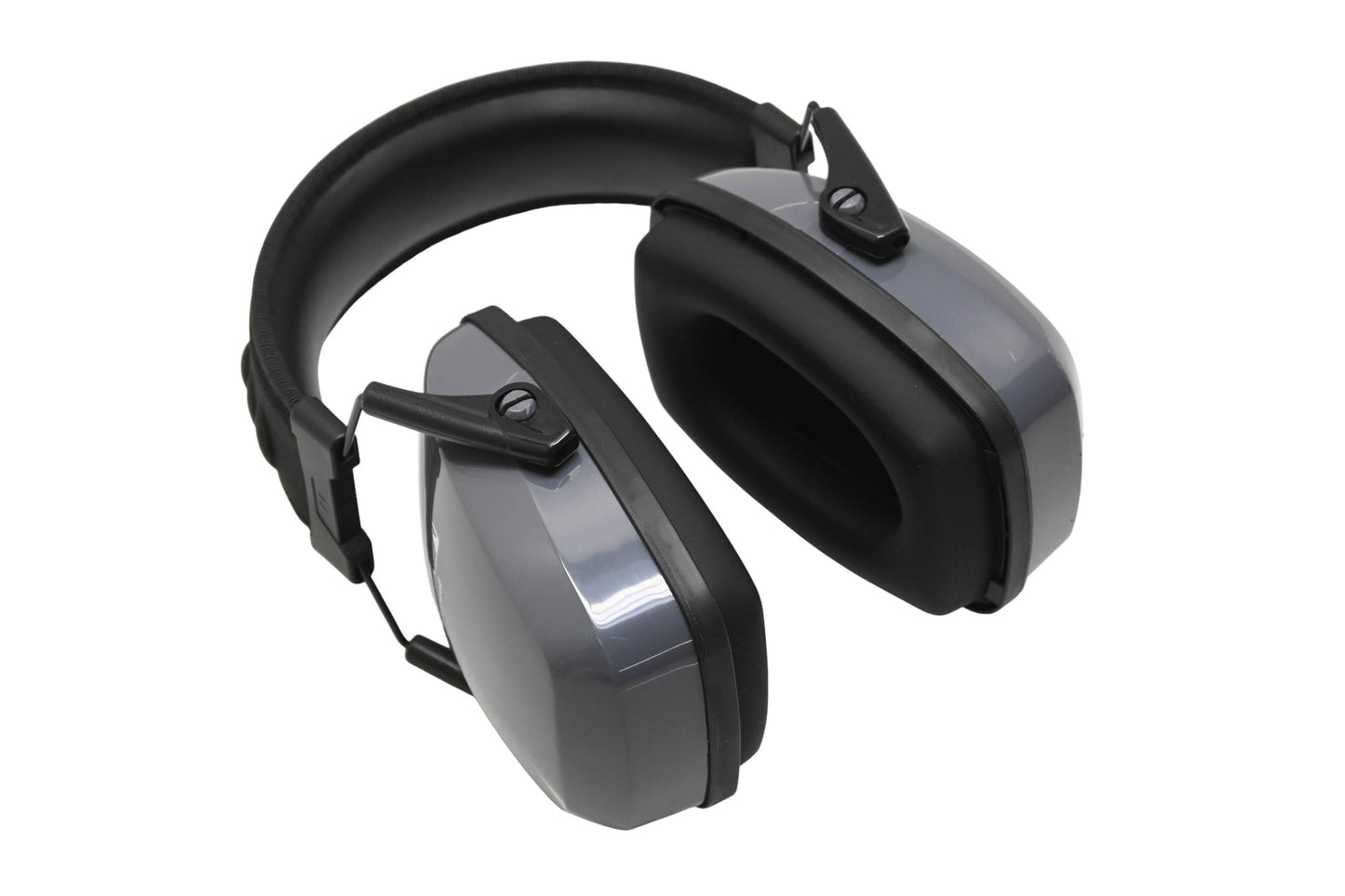 Honeywell Howard Leight 1010922, 7312550109229 Leightning L1 Ear Muffs NOS