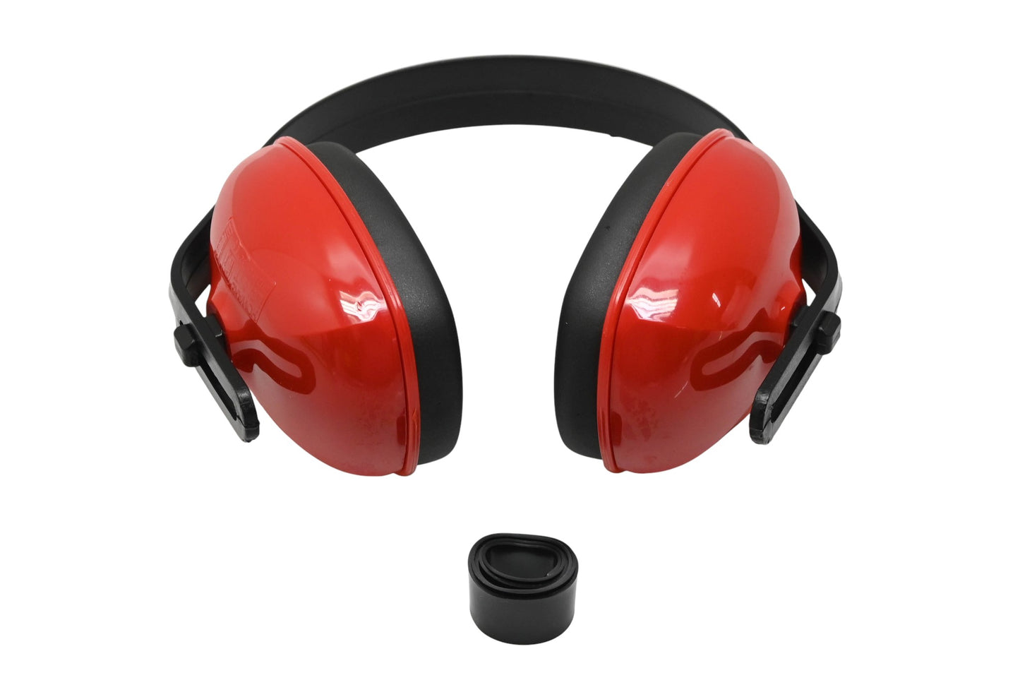 Honeywell Howard Leight 3302152, 033552006138 QM24+ Quiet Muff Ear Muffs NOS