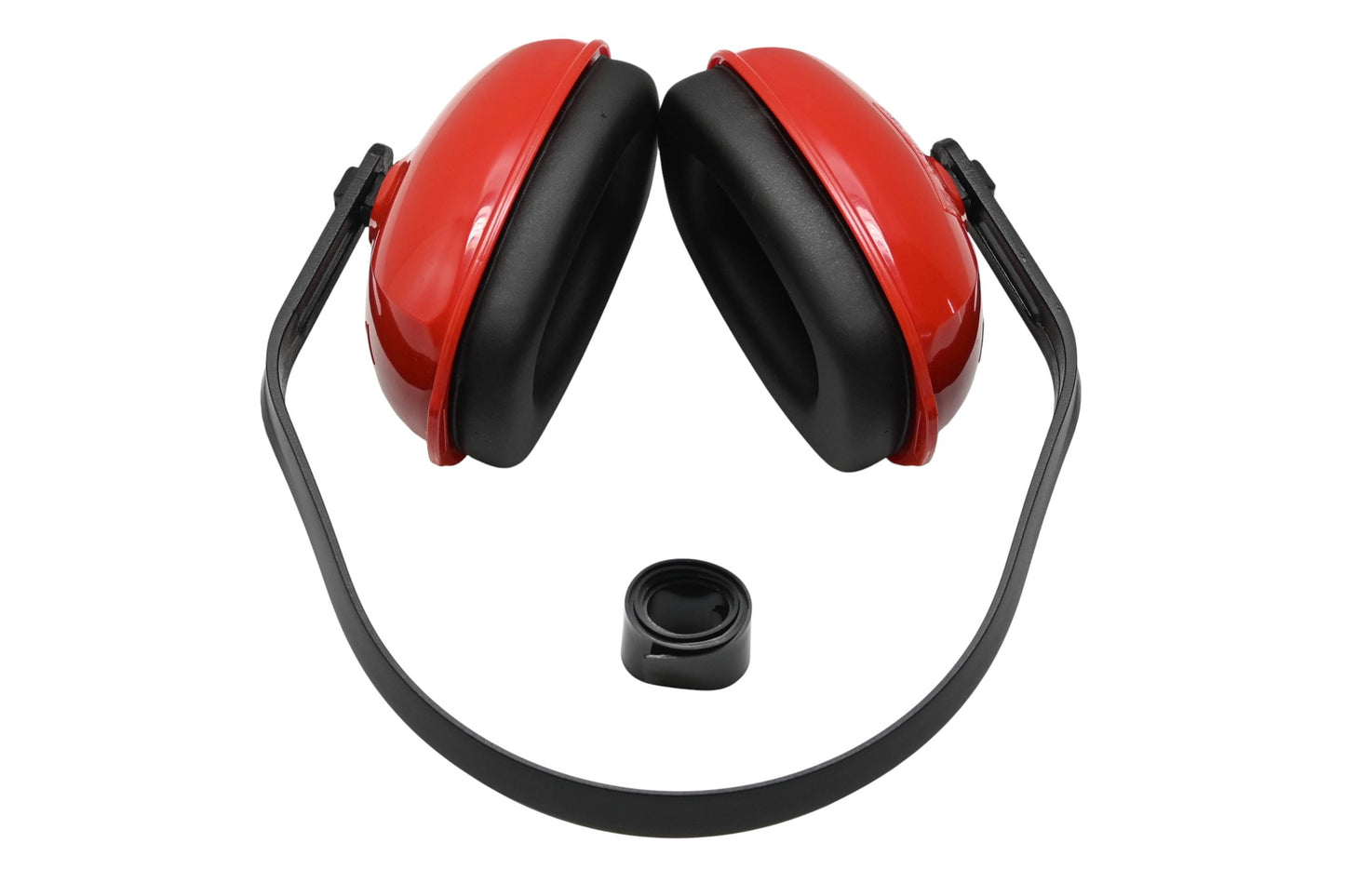 Honeywell Howard Leight 3302152, 033552006138 QM24+ Quiet Muff Ear Muffs NOS
