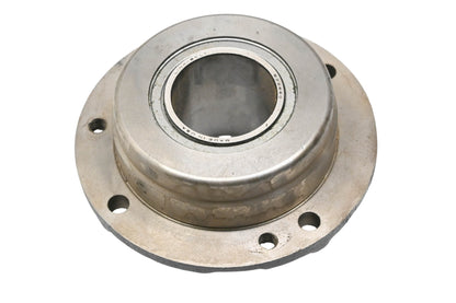 Link-Belt FC-B22440H 2.5" Flanged Bearing