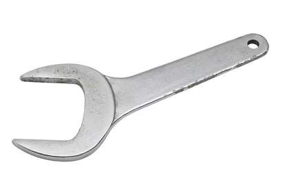 Armstrong 28-072 2 1/4" Thin Pattern Pump Service Wrench