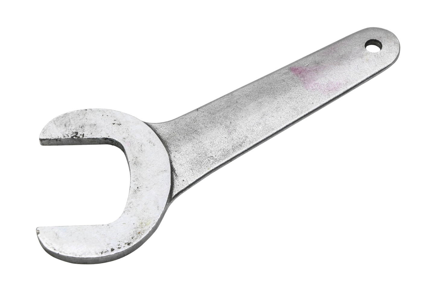 Martin 1264 2" Thin Pattern Service Wrench