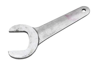 Martin 1264 2" Thin Pattern Service Wrench