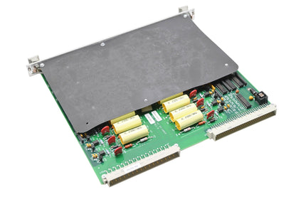 QuadTech 113580 RGS PI AC Input Board NOS