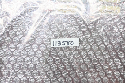QuadTech 113580 RGS PI AC Input Board NOS