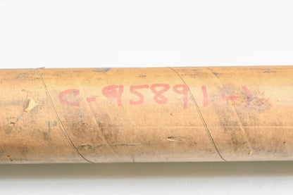 Goss C-095891, C-95891-1 Ink Pickup Roller